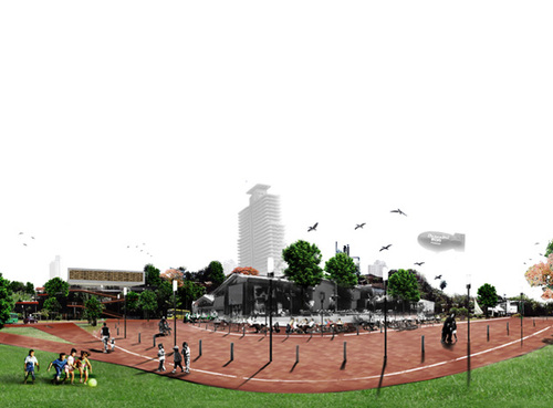 Pos_13_large