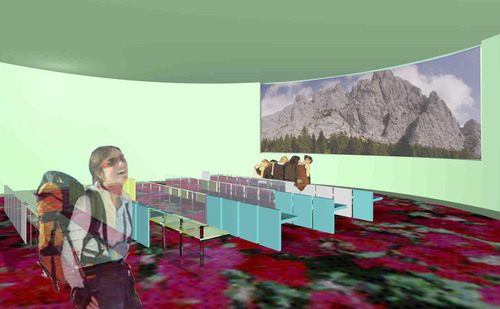 Sala_confere_large
