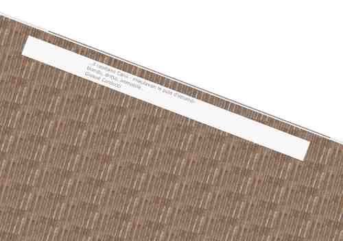 Testo_3_large