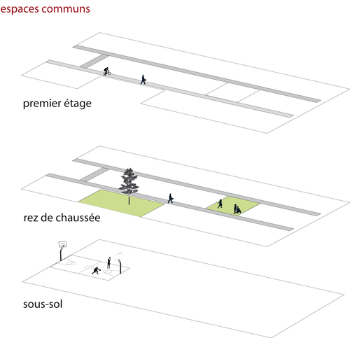 Schema_2_large