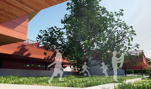 Render_3_ok_large