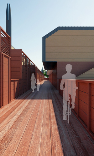 Render_4_ok_large