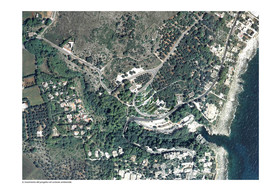 17_foto_inserimento_progetto_copy_normal