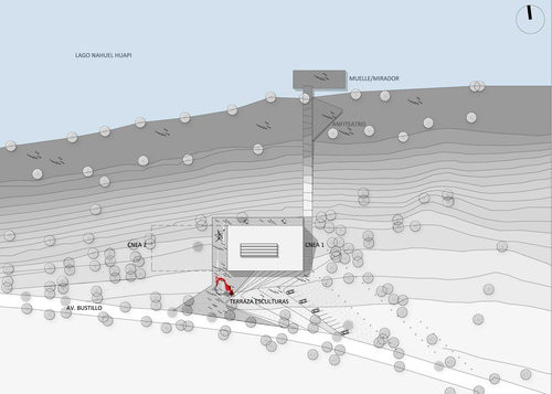 Implantacion_large
