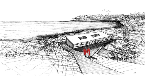 Croquis_avbustillo_large