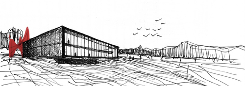 Croquis_idea_large