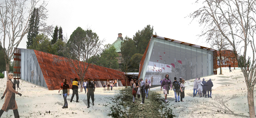 Ingresso_museo__150__large