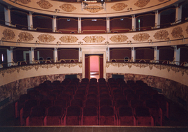 Schermata_2011-12-28_a_10