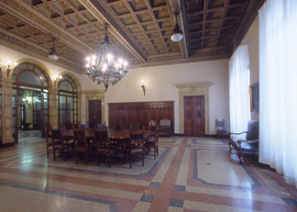 Schermata_2011-12-28_a_10