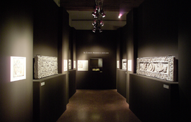 Schermata_2011-12-28_a_11