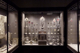 Schermata_2011-12-28_a_11