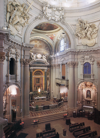 Schermata_2011-12-28_a_11