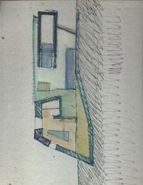 Galleriadarte_normal