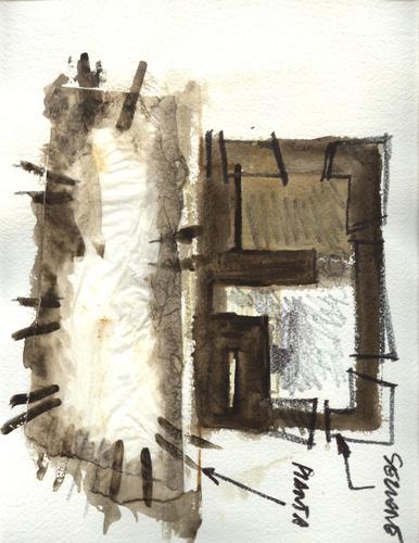 Galleriadarte_001_large