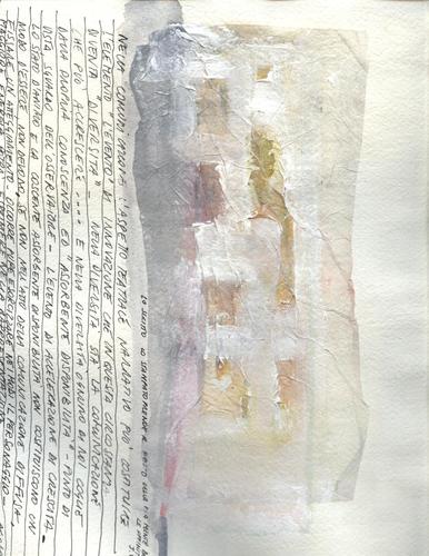Galleriadarte_002_large