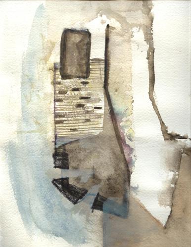 Galleriadarte_003_large