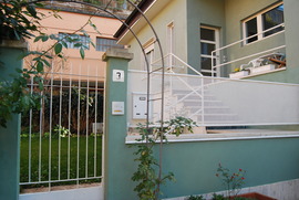Dsc_0322_normal