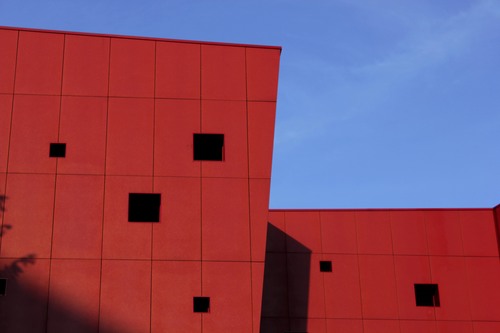 09_large