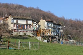 Img_0827_normal