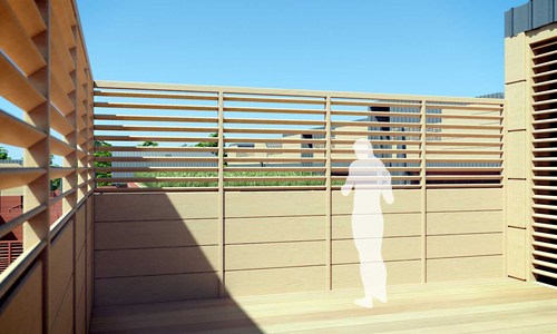 Render_8_copia_large
