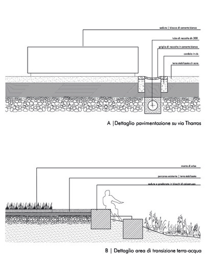 4_dettaglio_large