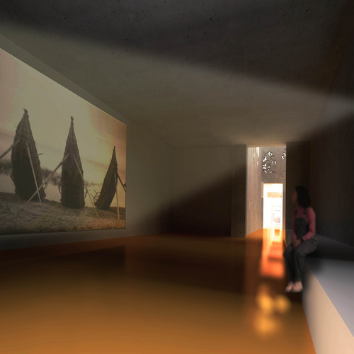 8_sala_proiezioni_large