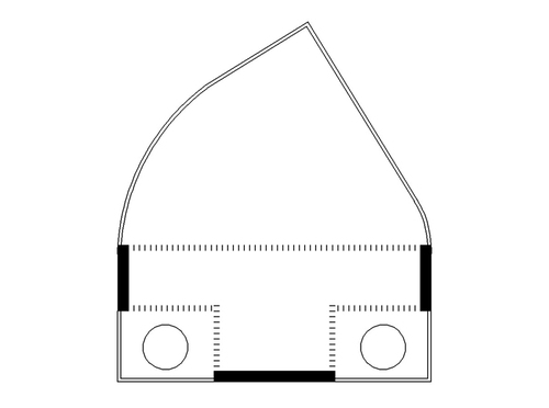 Diagramma-verga_bassa_large