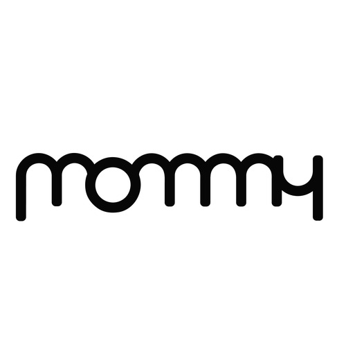 Logo_mommy_large