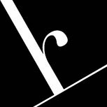 Rio_logo_symbol_bn_large