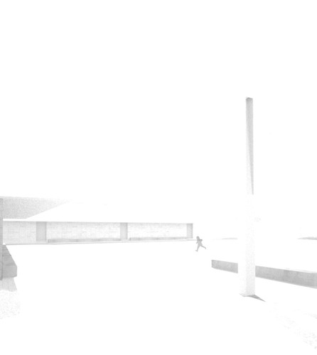 Cop_large