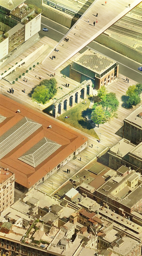_zona_a_large