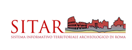 Logo_sitar_normal