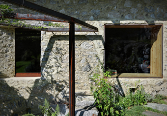 Img_0628_bassa_large