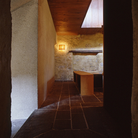 Cerido_a_50x50_bassa_normal