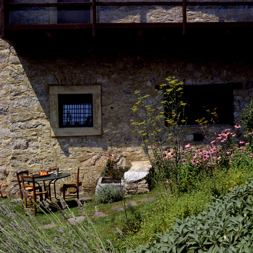 Cerido_b_60x60_bassa_large