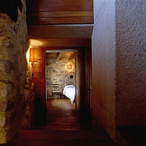 Cerido_b_50x50_bassa_large