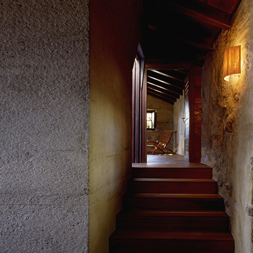 Cerido_c_50x50_bassa_large