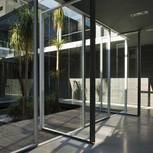 Img010_sanpaolo_bassa_large