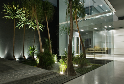 Img013_sanpaolo_bassa_large