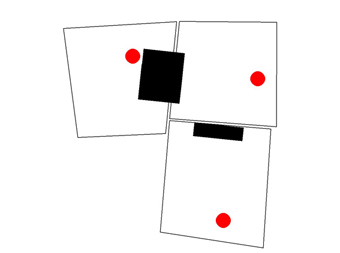 Diagramma-zg_bassa_large