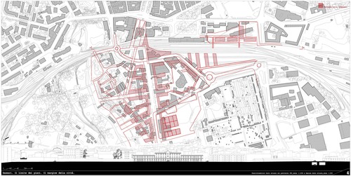 Tavola_4a_large