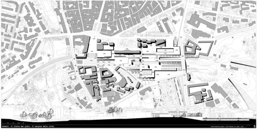 Tavola_5a_large