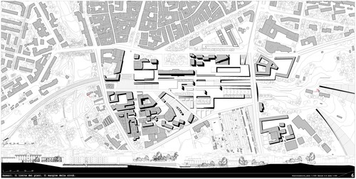 Tavola_6a_large