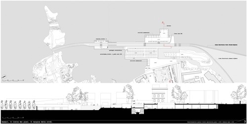 Tavola_7a_large