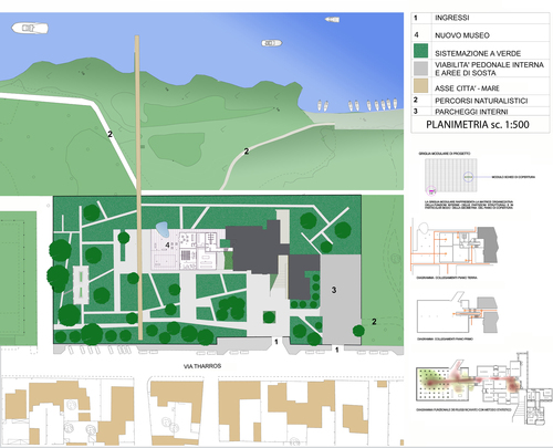 06_plan_large