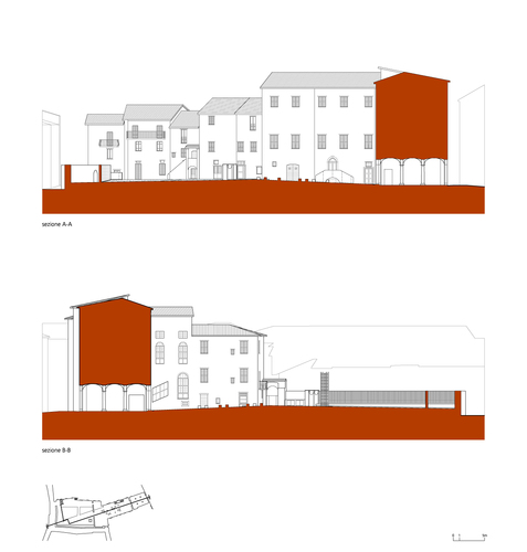 Sezioni_aa_e_bb_large