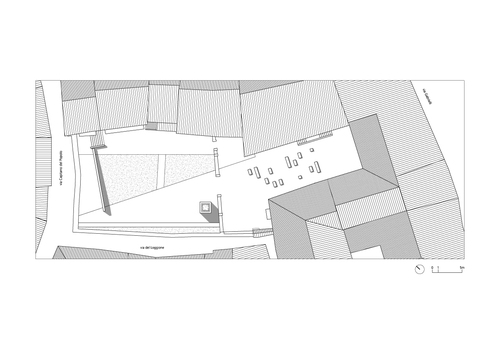 Planivolumetrico_large