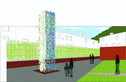 Giardino_mazzolin_03_large