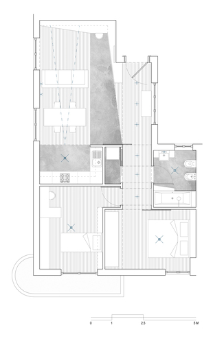 Pianta_ipotesi_distribuzione_large