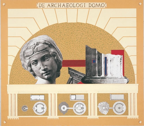 Archeologo1_large